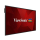 ViewSonic CDE65G3-1C 65" - 1579996 - zdjęcie 2